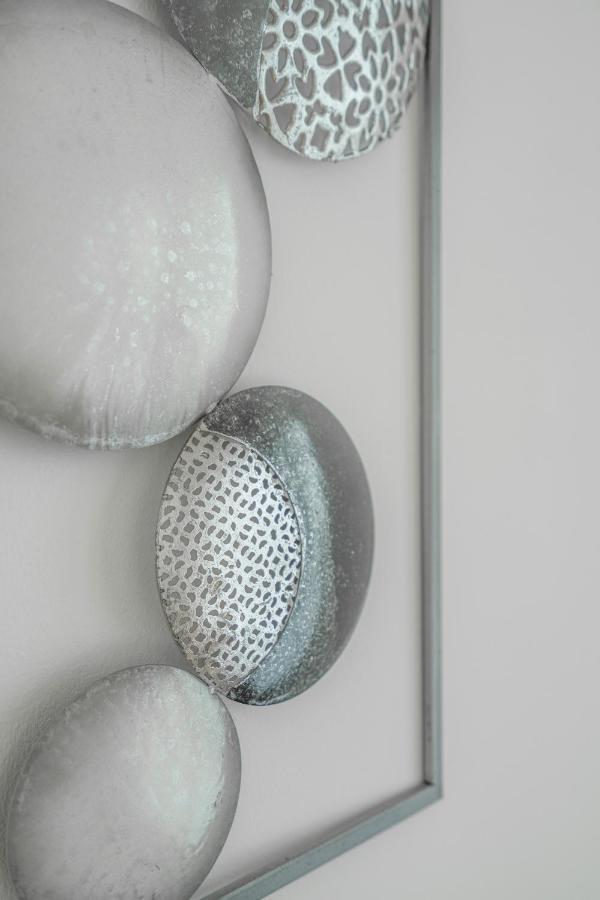 Easy Flat Green Prater Wiedeń Zewnętrze zdjęcie